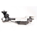 Lenkgetriebe Servolenkung VW Golf Sportsvan AUV Golf VII...