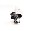 Lenkgetriebe Servolenkung VW Golf Sportsvan AUV Golf VII 5Q1423050AK