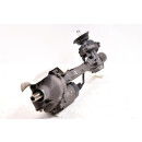Lenkgetriebe Servolenkung VW Golf Sportsvan AUV Golf VII 5Q1423050AK