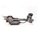 Lenkgetriebe Servolenkung VW Golf Sportsvan AUV Golf VII 5Q1423050AK