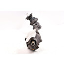 Lenkgetriebe Servolenkung VW Golf Sportsvan AUV Golf VII 5Q1423050AK