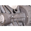 Lenkgetriebe Servolenkung VW Golf Sportsvan AUV Golf VII 5Q1423050AK