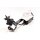 Lenkgetriebe Servolenkung VW Golf Sportsvan AUV Golf VII 5Q1423050AK