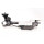 Lenkgetriebe Servolenkung VW Golf Sportsvan AUV Golf VII 5Q1423050AK