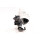 Lenkgetriebe Servolenkung VW Golf Sportsvan AUV Golf VII 5Q1423050AK