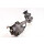 Lenkgetriebe Servolenkung VW Golf Sportsvan AUV Golf VII 5Q1423050AK