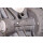 Lenkgetriebe Servolenkung VW Golf Sportsvan AUV Golf VII 5Q1423050AK
