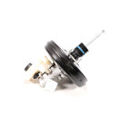 Bremskraftverstärker Hauptbremszylinder VW Golf Sportsvan AUV Golf VII 5Q1614105DC
