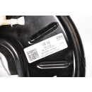Bremskraftverstärker Hauptbremszylinder VW Golf Sportsvan AUV Golf VII 5Q1614105DC