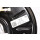 Bremskraftverstärker Hauptbremszylinder VW Golf Sportsvan AUV Golf VII 5Q1614105DC