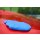 Reinigungsknete Auto Set Blau Grün Rot je 100g + Gleitmittel 1,5l + Box für Autolack