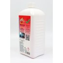 Spezial Waschschaum für Schaumlanzen Schaumkanone Snow Foam 1000 ml Sebatop