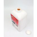 Spezial Waschschaum für Schaumlanzen Schaumkanone Snow Foam 1000 ml Sebatop