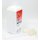 NANO Scheiben Glasreiniger 1 Liter Premium von Sebatop