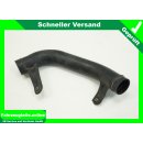 Luftrohr 2S71-9A675-LB Ford Mondeo III 2.0 tdci