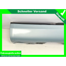 Seitenschweller links A2036900540 Mercedes C Klasse CL203 Eisblau Metallic 943