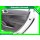 Tür hinten rechts Beifahrerseite Peugeot 307 3E Aluminium Grau Metallic EZR