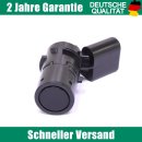 4x Park Sensor PDC Einparkhilfe für Audi VW 4B0919275F A3 8P A4 B7 8E A6 4B C5 - Ersatzsensoren