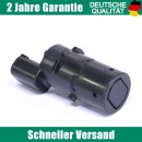 6x Park Sensor PDC Einparkhilfe 66216902182 66218375533 BMW 7er E38 5er E39 X5 E53