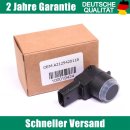 4x Park Sensor PDC Einparkhilfe für Mercedes A B C E S CL Sprinter A2125420118  - Ersatzsensoren