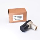 PDC Sensor Einparkhilfe für BMW 7er E65 X5 E53 Z4 E86  5er E39 66206989068  - Ersatzsensoren