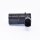PDC Sensor Einparkhilfe f&uuml;r BMW 5er E39 E60 E61 Z4 E85 Mini 66200306567  - Ersatzsensoren