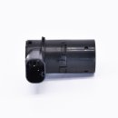 PDC Sensor für BMW 5er E39 CHRYSLER VOYAGER IV RG 66216902181 vorn hinten - Ersatzsensoren