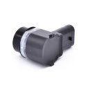 PDC Sensor für Ford Focus C-Max Kuga DM2 DA FFS Mondeo III BWY B4Y 1743301 - Ersatzsensoren