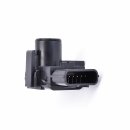 PDC Sensor Einparhilfe für Honda Accord III CU 39680-TLO-G01   - Ersatzsensoren