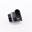 PDC Sensor für Audi BMW Renault Volvo Opel 30786320 7701064277 3C0919275L  - Ersatzsensoren