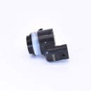 4x PDC Sensor Einparkhilfe für Audi BMW Mini Porsche Seat Skoda VW 66209274428 - Ersatzsensoren