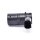 4x PDC Sensor f&uuml;r RENAULT CLIO ESPACE SCENIC LAGUNA MODUS TWINGO 7701062074 - Ersatzsensoren