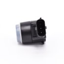 4x PDC Sensor für SEAT Altea 5P 5P5 Leon 1P1 Toledo 5P2 7L5919275 hinten - Ersatzsensoren