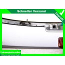Zusatzbremsleuchte Spoiler Silber E1U Subaru Forester IV SJ
