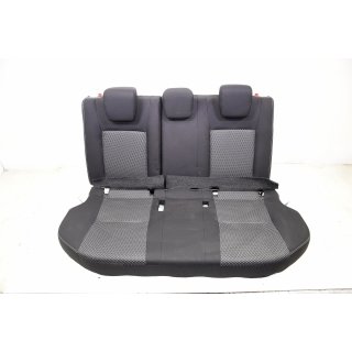 Sitze Rücksitzbank Rücksitze Suzuki Vitara LY