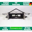 Frontmaske Stoßstangenträger vorn 7255393 BMW 3er F30 F31