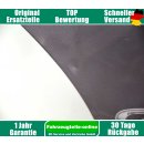 Tür hinten rechts Beifahrerseite Grau 963 Mercedes E-Klasse S211