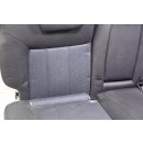Sitze Rücksitzbank Rücksitze Ford Mondeo IV BA7