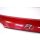 Heckklappen Blende mit Schalter und Emblem Rot TWR 87371-2S000 Hyundai IX35 LM