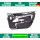 Türverkleidung Abdeckung vorn links Leder DS73-F238A51-EAC1F1U Ford Mondeo V CF