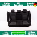 Sitze Rücksitzbank Rücksitze Opel Insignia A G09 Kombi