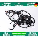 Motorkabelbaum 6G9T14A280BAM Ford S-Max WA6