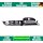 Fensterheber Schalter Abdeckung Vorn Links AM51R24049 Ford Grand C-Max DXA