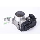 Drosselklappe Regelklappe DS7G9F991BB Ford Grand C-Max DXA