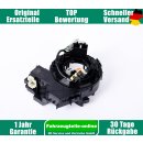 Airbagschleifring Wickelfeder F1FT14A664AA Ford Grand C-Max DXA