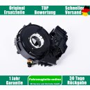 Airbagschleifring Wickelfeder F1FT14A664AA Ford Grand C-Max DXA