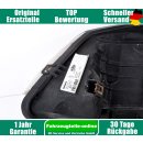 Haupt Front Scheinwerfer Rechts 8200733877 Dacia Sandero I BS