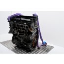 Motor Benzin 1.8 92 KW B4184S11 Volvo V50 1.8 92KW