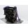 Motor Benzin 1.8 92 KW B4184S11 Volvo V50 1.8 92KW