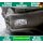Getriebe Schaltgetriebe 5 Gang 6N5R7002XD 5-MAN / MTX75 Volvo V50 1.8 92KW